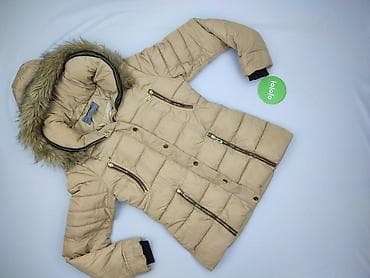 konfederacja bluza: Kurtka zimowa damska, rozmiar XL — 2