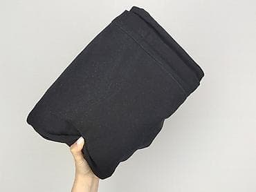 pull ane bear: Cherokee, Jeansy dla mężczyzn, rozmiar L — 7
