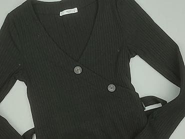 minge sukienki: MNG, Sukienka damska, rozmiar S — 1