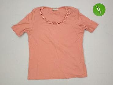 swd koszulka: T-shirt damski, rozmiar S — 2