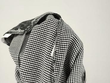 marka rajstop: Spódnica damska, rozmiar L — 5