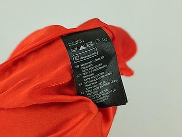 oryginalne: H&M, Tunika damska, rozmiar M — 5