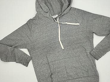 bluzki jack daniels: Old Navy, Bluza z kapturem damska, rozmiar M — 1