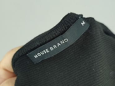 primark set: House, Top damski, rozmiar M — 4