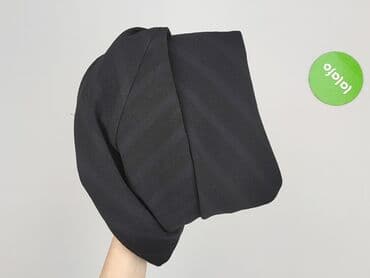 miss sixty spódnice: Marks & Spencer, Women`s skirt, L — 7