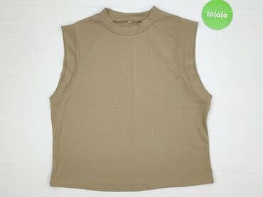 the north face gps t shirty: Top damski, 2XL — 2