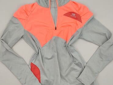 koszulka barcelony gavi: Bluza damska
, rozmiar S — 1