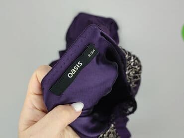 bonprix tuniki wizytowe: Oasis, Sukienka damska, rozmiar XS — 5