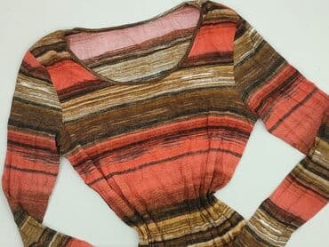 Women's blouse, S at lalafo.pl Women's blouse, S