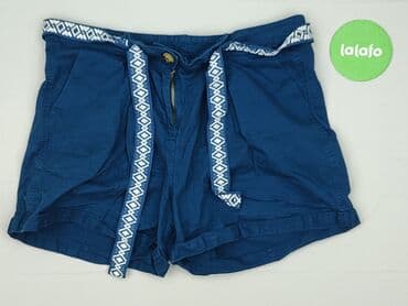 majtki nautica: Szorty damskie, rozmiar 2XL — 2