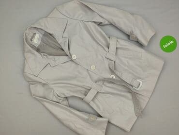 Women's Clothing: Exclusive, Women`s trench, size One size — 2
