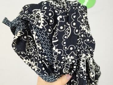 sukienki z myszka miki damskie: Women's blouse, size S (EU 36) — 4