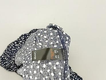 spódnice mickey mouse: George, Spódnica damska, rozmiar 3XL — 5