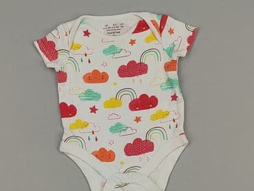 kurtka flek: Body, F&F, 1-3 m, 
stan - Idealny — 1