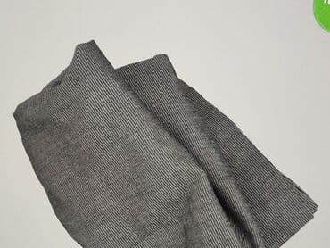 spódnice galowe: F&F, Spódnica damska, rozmiar L — 6