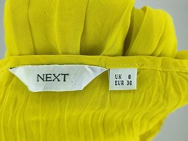 bershka: Sukienka damska, rozmiar S — 4