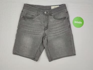 livergy sandals: Livergy, Shorts for men, size 4XL — 2