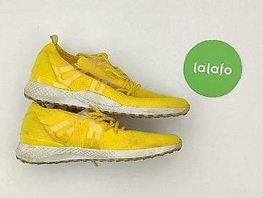 buty breaking bad: Sneakersy damskie, rozmiar 39 — 3