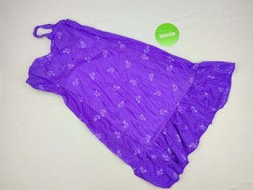 sukienki w truskawki: Sukienka damska, rozmiar S — 4