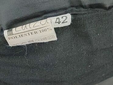 lidl spódnice maxi: Spódnica damska, rozmiar XL — 4