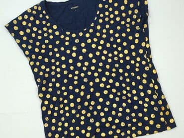 fila t shirty: Montego, Women`s T-shirt, size L (EU 40) — 1