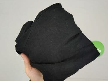 koszulka hello kitty new yorker: Medicine, T-shirt damski, L — 6