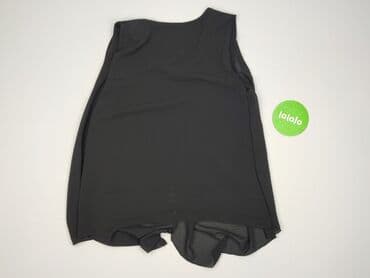 bluza beetlejuice: Bluzka damska, rozmiar M — 3