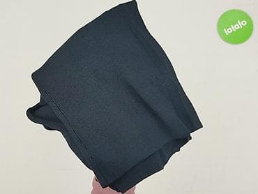 bluza atomowki reserved: Bluzka damska, rozmiar M — 7