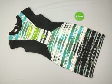 Women's Clothing: Women`s dress, L — 2