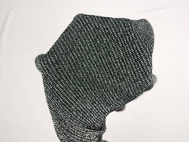 swetry do golfa: Golf damski, rozmiar S — 4