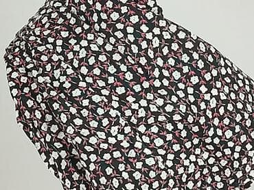 body calliope: Tally Weijl, Sukienka damska, rozmiar S — 7