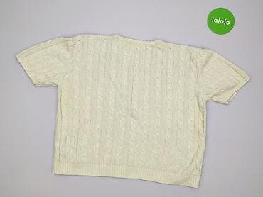 second hand terdekat: Sweter damski, rozmiar 2XL — 3