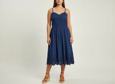 catalina sukienki wyprzedaż: Yessica, Women`s dress, 2XL at lalafo.pl — 7 catalina sukienki wyprzedaż: Yessica, Women`s dress, 2XL — 7