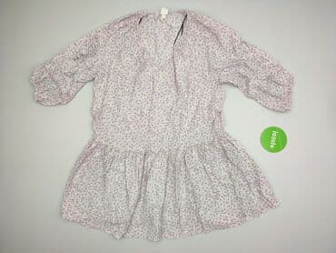 sukienki laura ashley: Sukienka damska, rozmiar S — 2