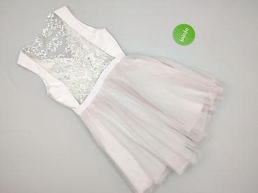 sukienki princeska: Sukienka damska, rozmiar S — 3