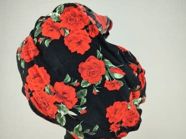 sukienka atomówki: Atmosphere, Sukienka damska, rozmiar M — 5