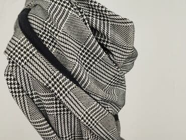 vinted.pl sukienki wieczorowe: Vertus, Sukienka damska, rozmiar M — 7