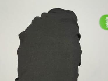 bluzki coco: Esmara, Top damski, rozmiar 2XL — 6