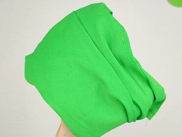 Сорочка жіноча, розмір 3XL — 8