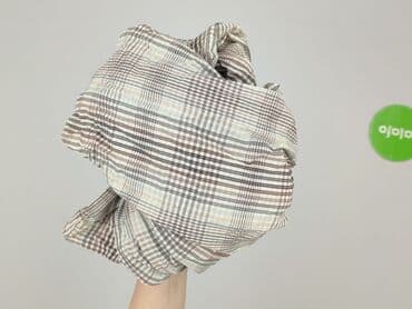 next bluzy: Reserved, Koszulа dla mężczyzn, L — 6