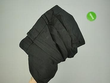 massimo dutti jeansy: Massimo Dutti, Spodnie materiałowe damskie, rozmiar S — 7