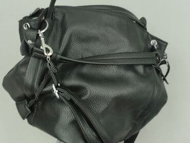 louis vuitton torebki: Torebka, stan - Bardzo dobry — 5