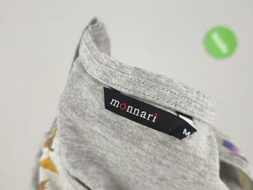 alphar one t shirty: Monnari, Women`s T-shirt, M — 4