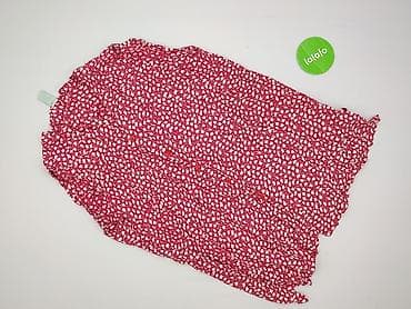 bluza l wymiary: Bluzka damska, rozmiar 5XL — 2