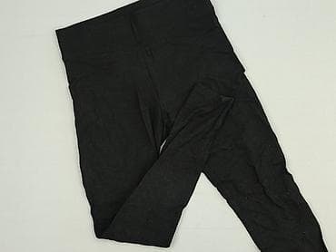 H&M, Legginsy rozmiar S