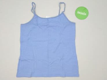 Kobiety: UP2Fashion, Top damski, XL — 2