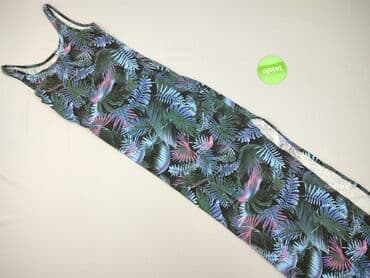 sukienka maxi mango: Sukienka damska, S — 2