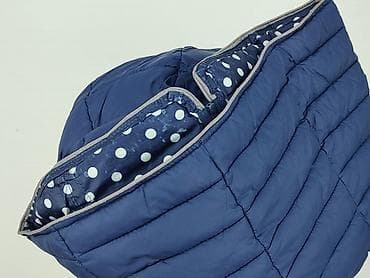 greenpoint parka: Kurtka przejściowa damska, rozmiar M — 6