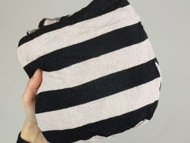 aplikacje z ubraniami: Bluzka damska, rozmiar 2XL — 6