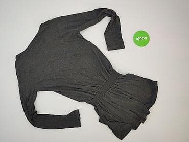 tunika: Even&Odd, Tunika damska, rozmiar One size — 3